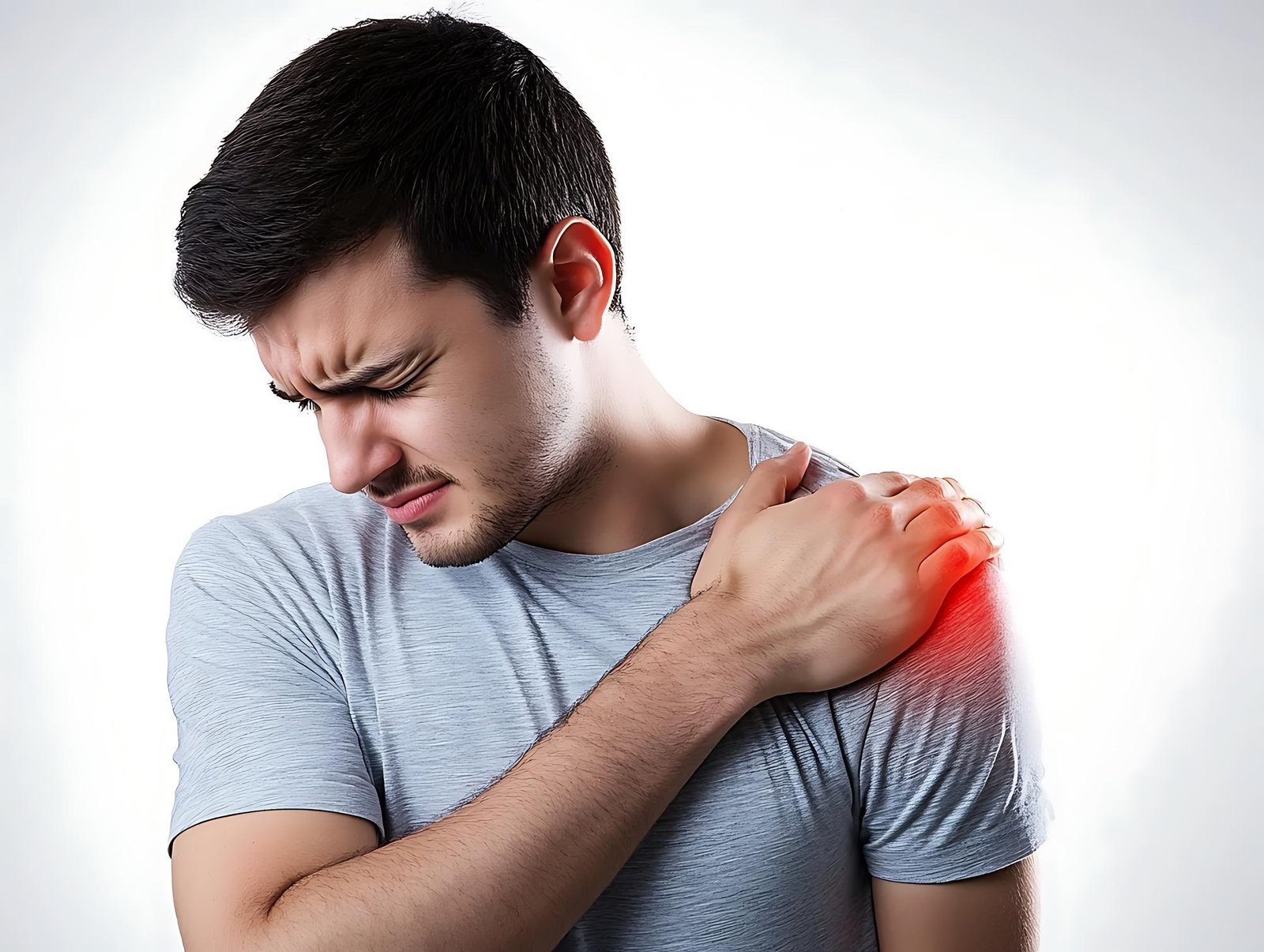 shoulder-pain