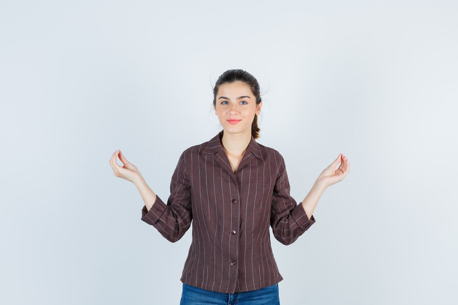 Balance Disorders