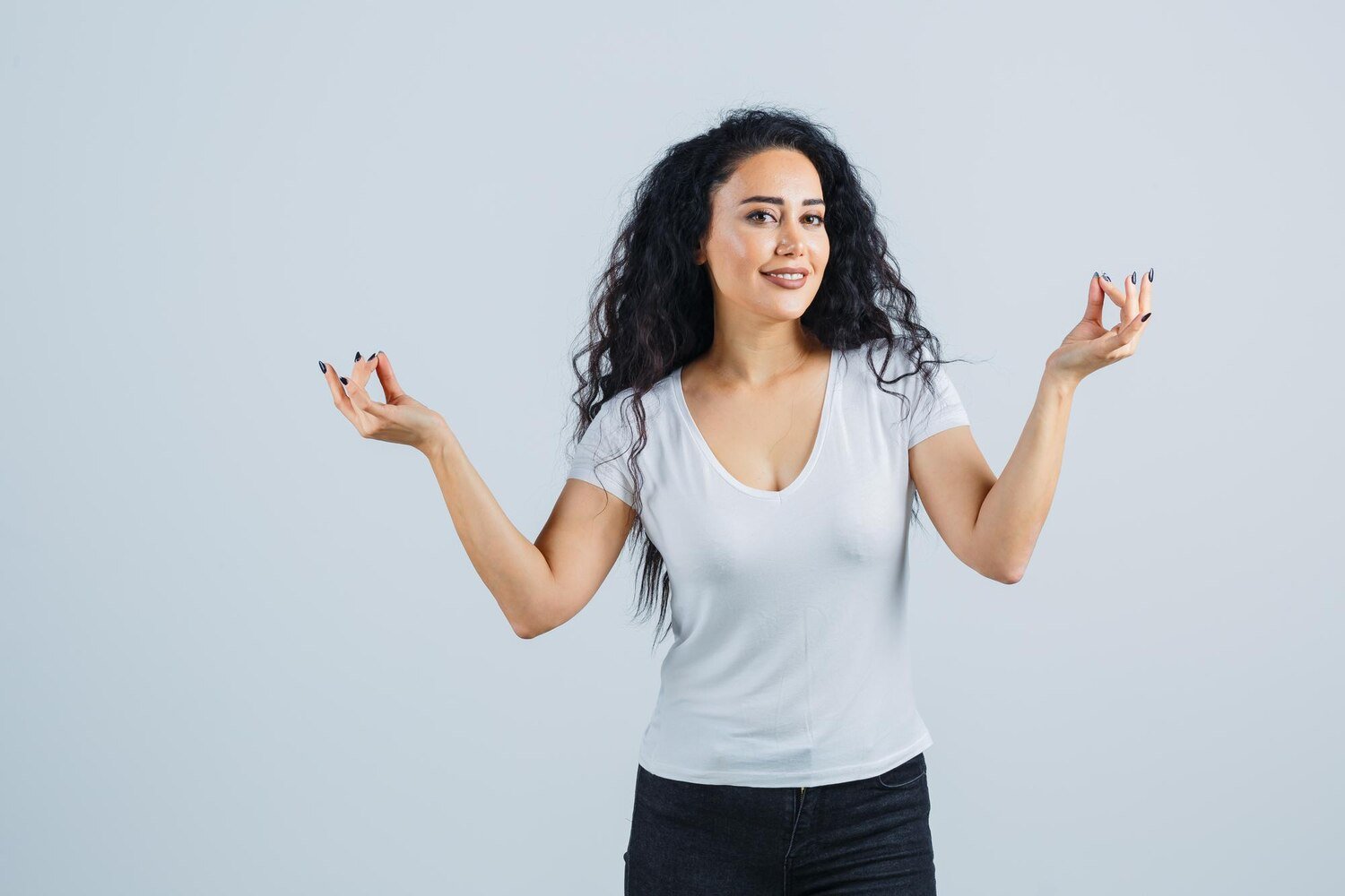 Balance Disorders