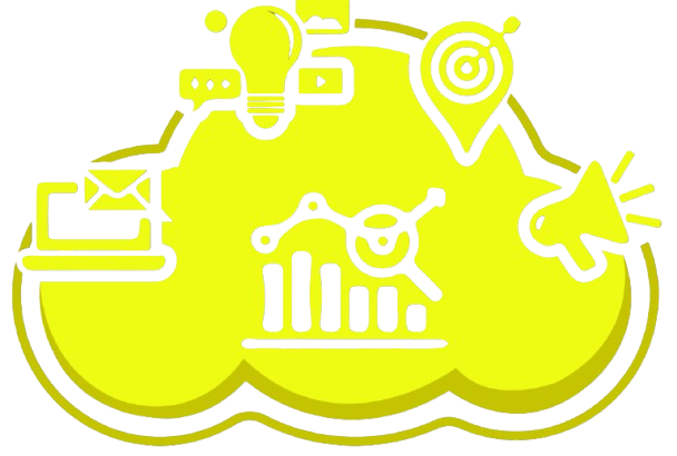 MyCloudSaver_Logo