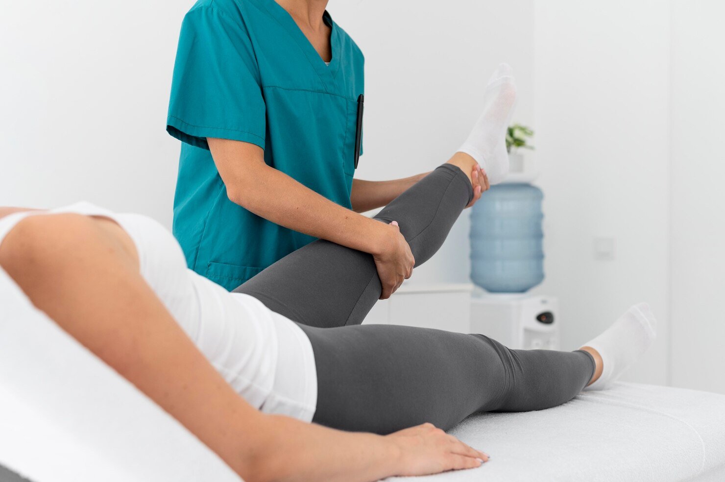 Compression Stockings in Mississauga